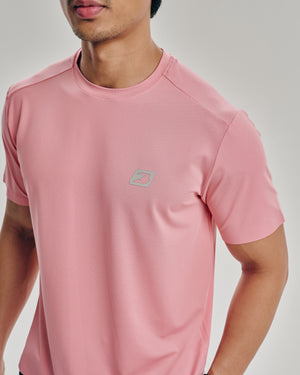 Performance Jersey 2