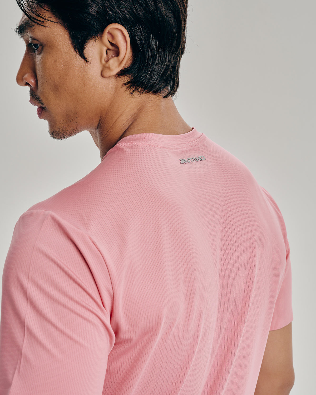 Performance Jersey 2