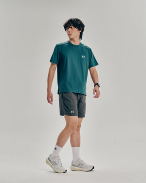 Performance Jersey 2