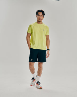 Performance Jersey 3