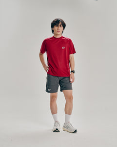 Performance Jersey 7