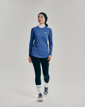 Performance Jersey Women 1