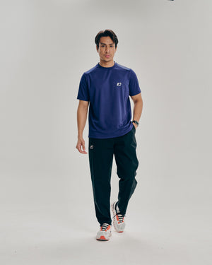 Performance Jersey 7