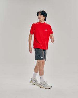 Performance Jersey 7
