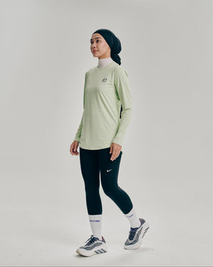 Performance Jersey Women 1