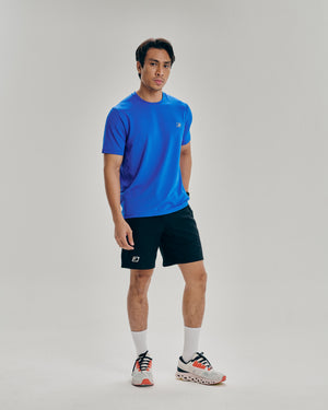 Performance Jersey 6