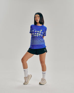 Sublimation Women SS 7