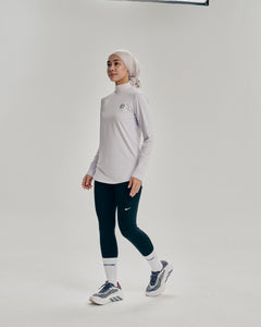 Performance Jersey Women 2