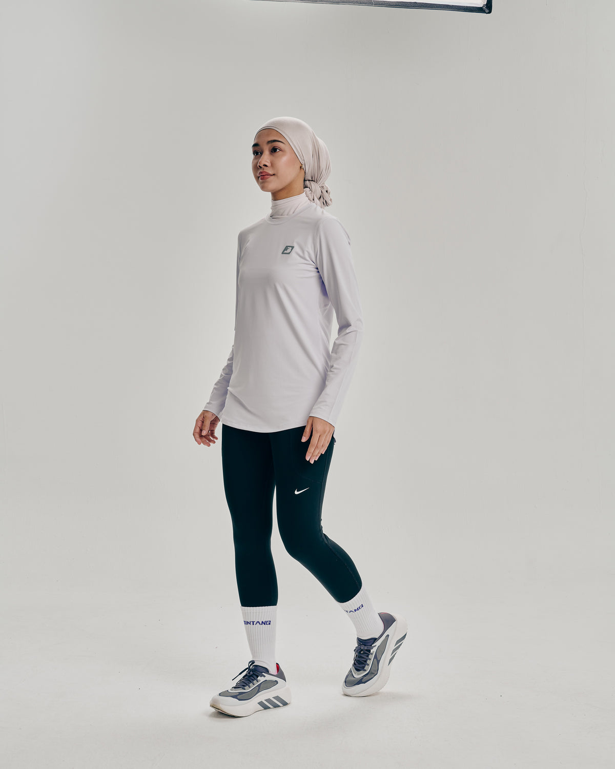 Performance Jersey Women 2