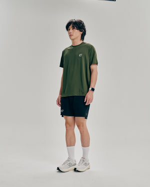 Performance Jersey 1