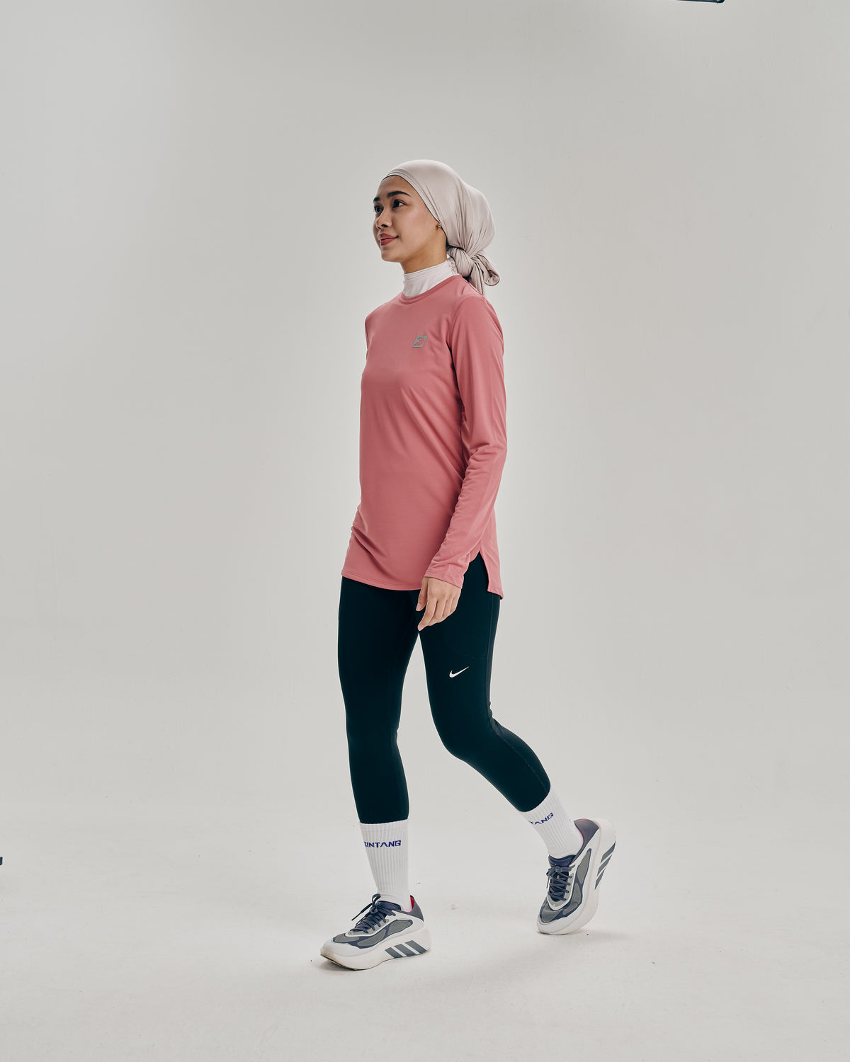 Performance Jersey Women 2