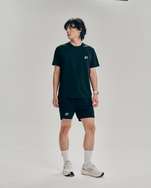 Performance Jersey 1