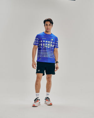 Sublimation Men SS 7