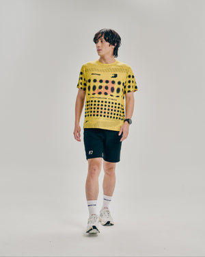 Sublimation Men SS 7
