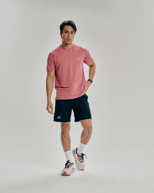 Performance Jersey 1