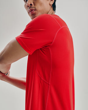 Plain Jersey 1