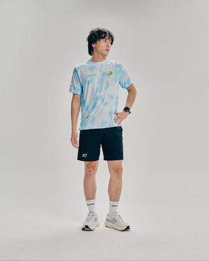 Sublimation Men SS 2