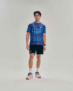 Sublimation Men SS 7