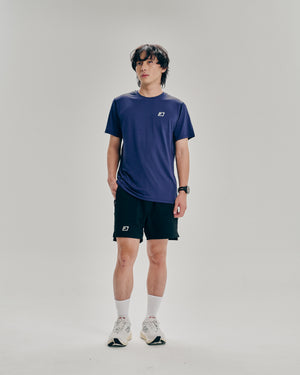 Plain Jersey 1