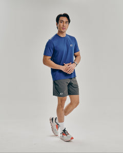 Performance Jersey 4