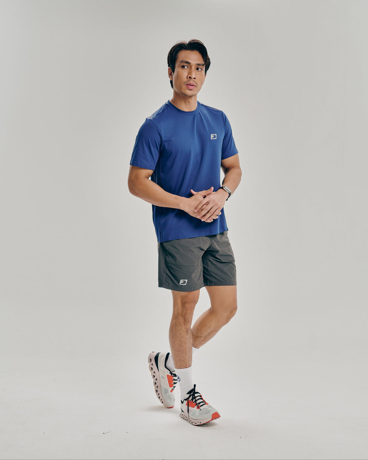 Performance Jersey 4