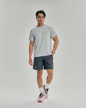 Performance Jersey 4