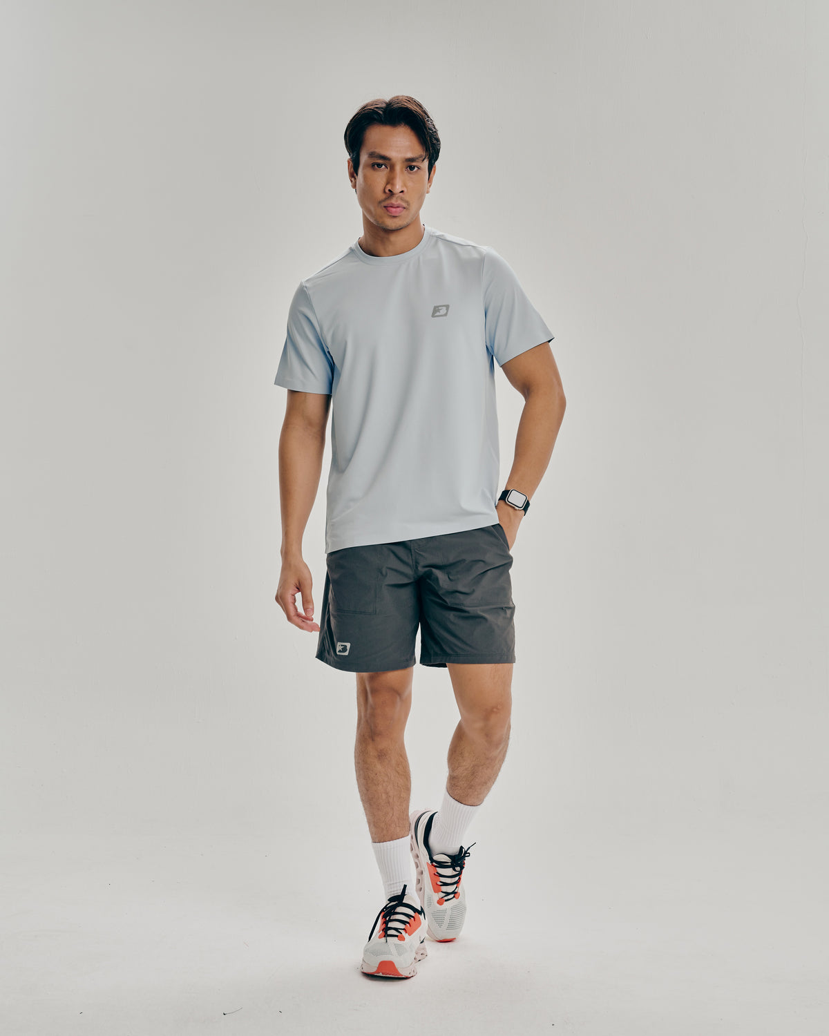 Performance Jersey 4