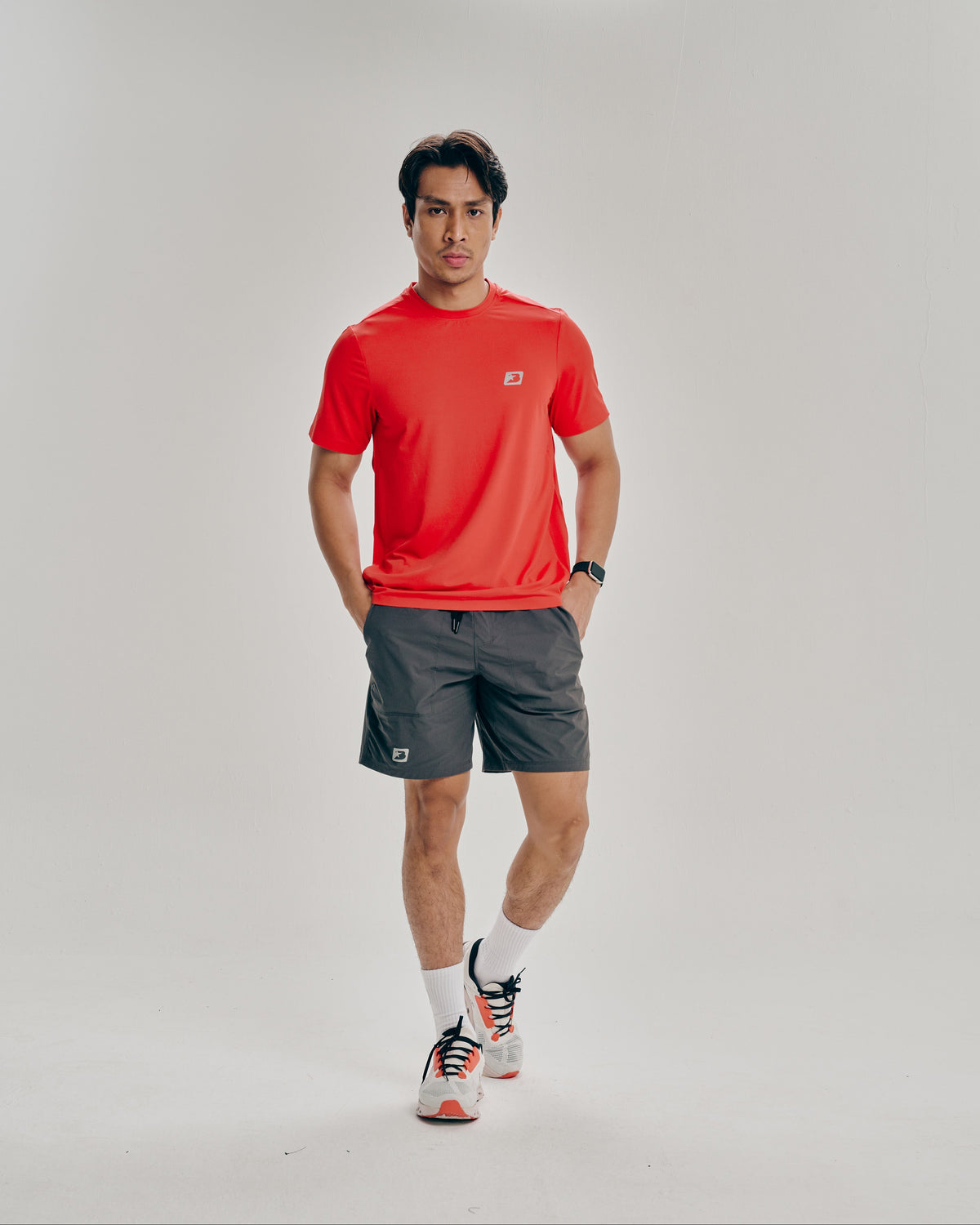 Performance Jersey 4