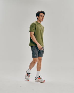 Performance Jersey 5