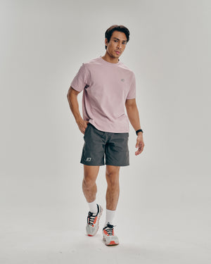 Performance Jersey 5