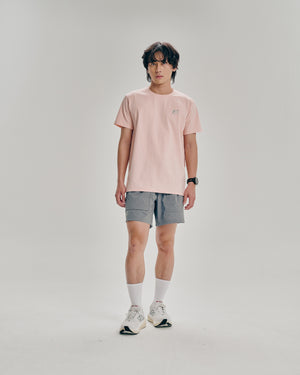 Shorts 2