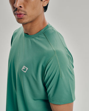 Performance Jersey 1