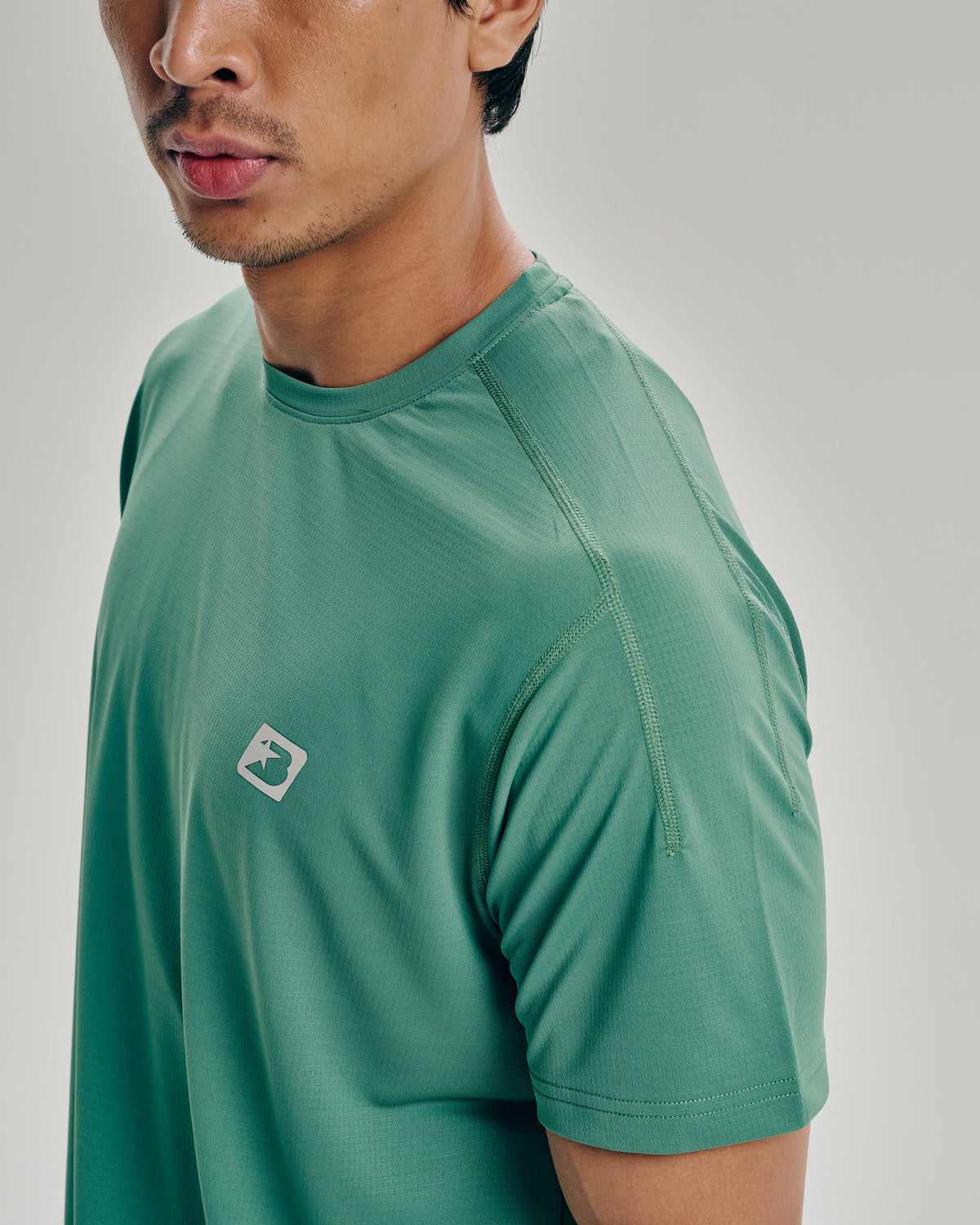 Performance Jersey 1