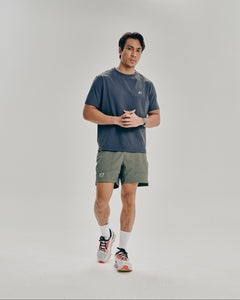 Performance Jersey 5