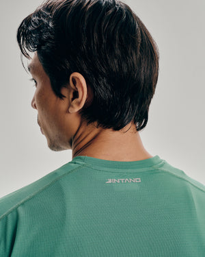 Performance Jersey 1