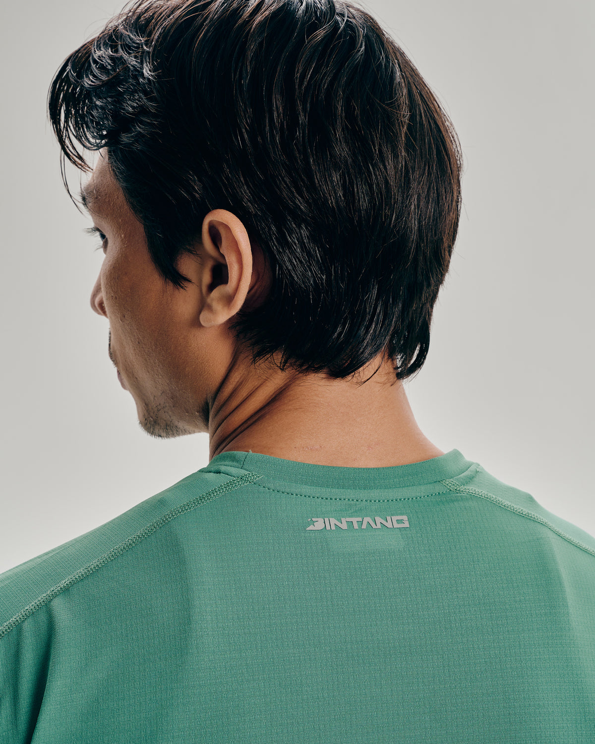 Performance Jersey 1