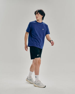 Performance Jersey 5