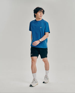Performance Jersey 5