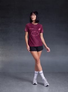 Sublimation Women SS 10