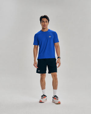 Performance Jersey 2