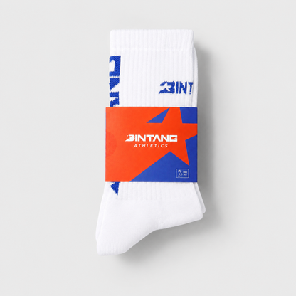 Everyday Athletics Socks - BINTANG