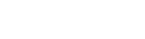 Bintang Athletics
