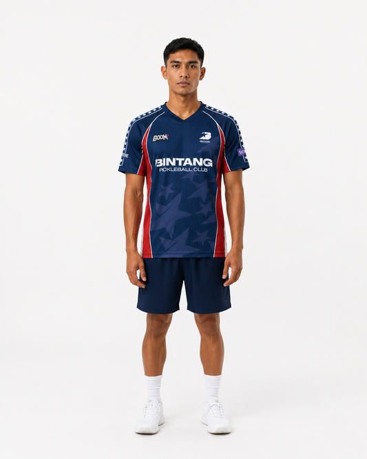 Pickleball Jersey (Ignite)
