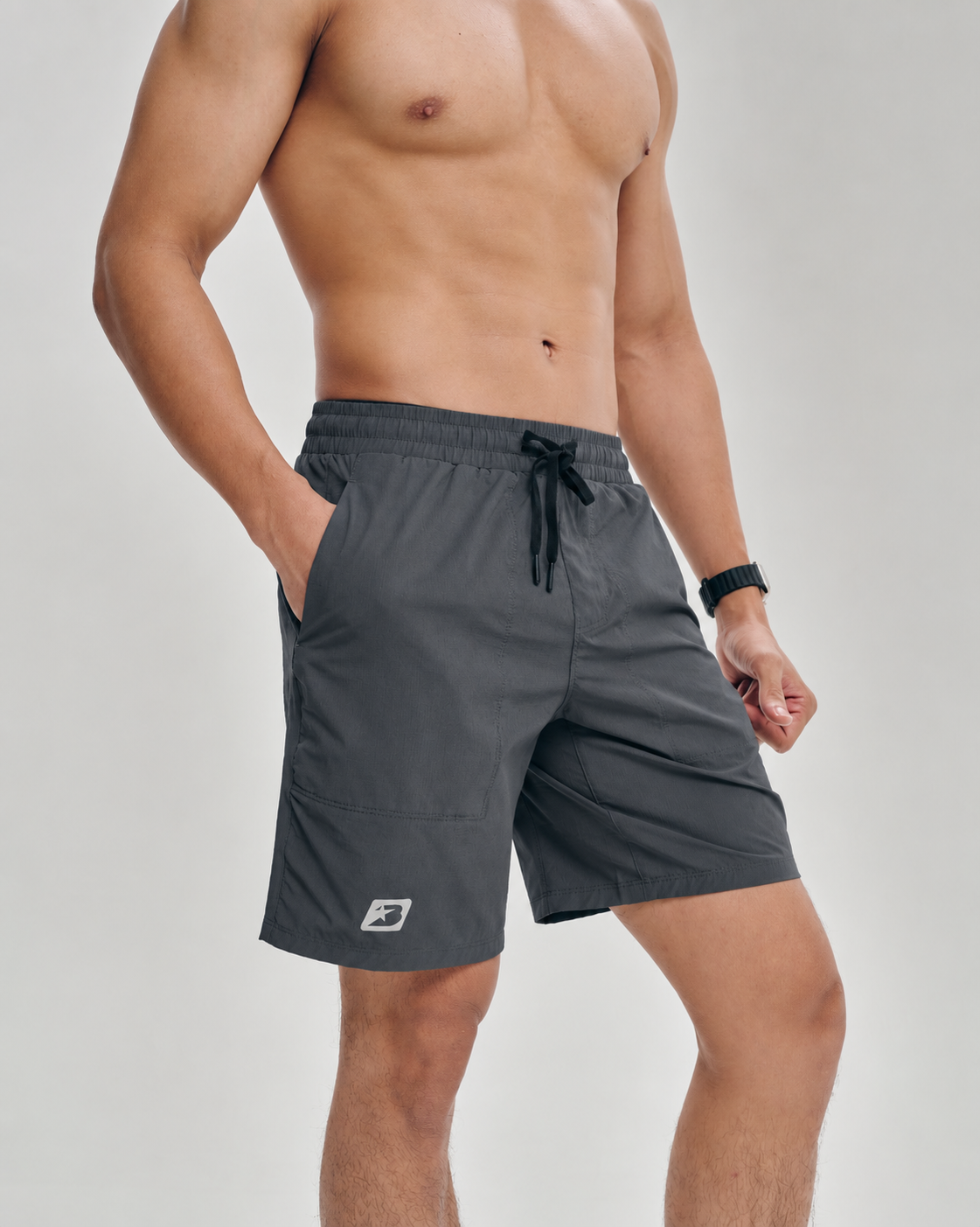 Shorts 1
