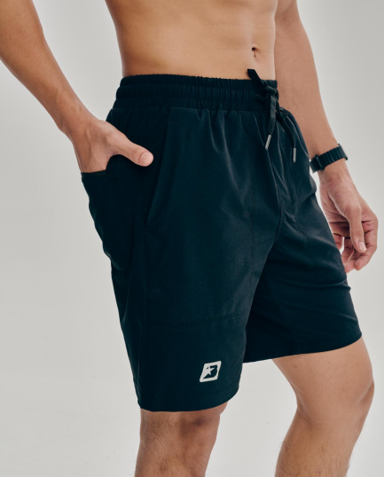 Shorts 1