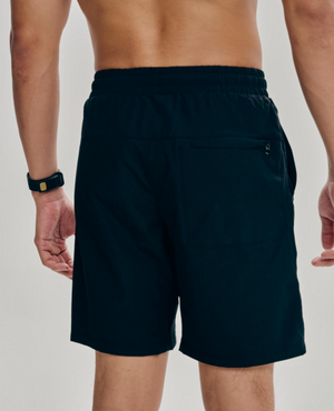 Shorts 1