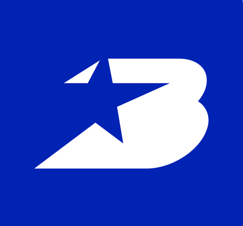 Bintang Athletics