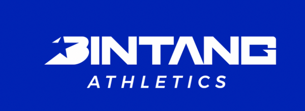 Bintang Athletics