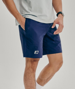 Shorts 1