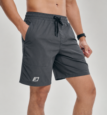 Shorts 1